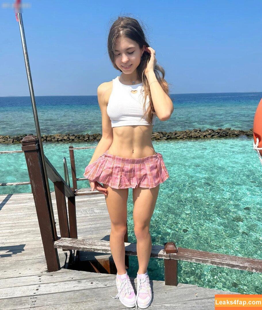 Valeria Feral / leraferal leaked photo photo #0402
