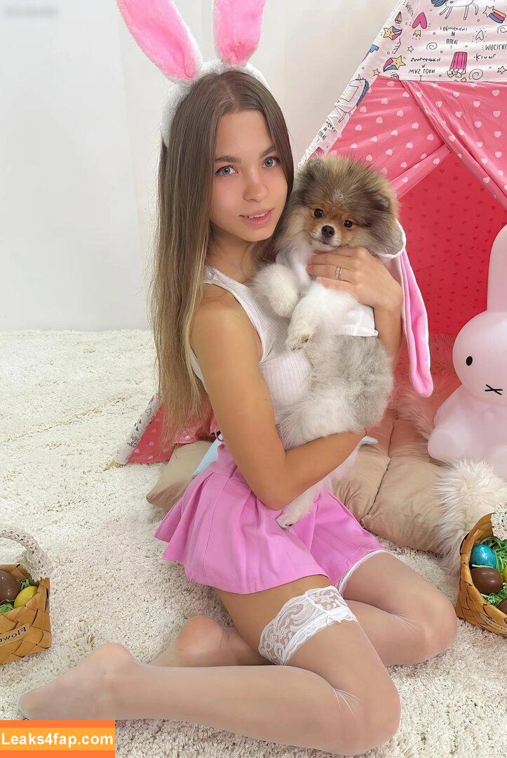 Valeria Feral / leraferal leaked photo photo #0453