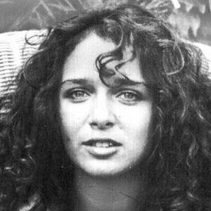 Valeria Golino