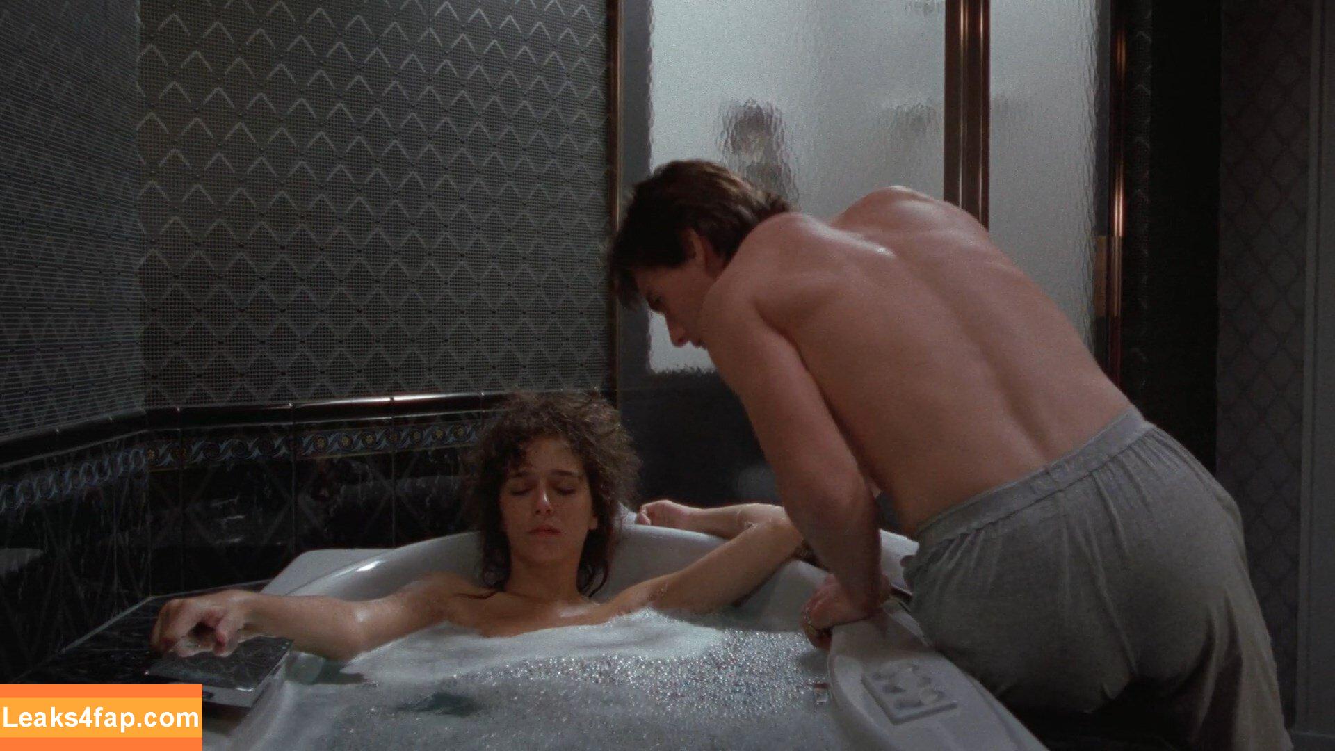 Valeria Golino / valeriagolino_page leaked photo photo #0011