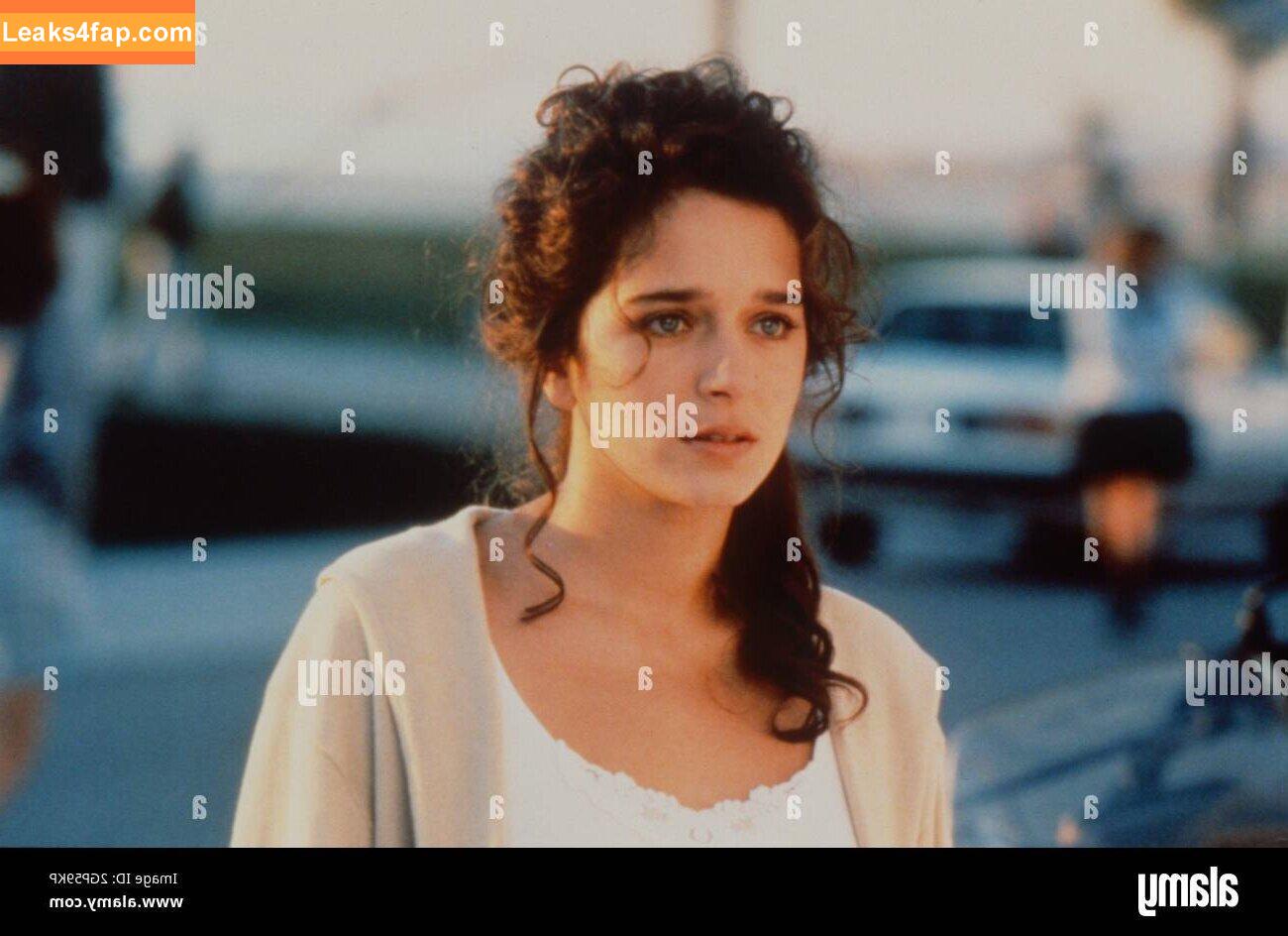 Valeria Golino / valeriagolino_page leaked photo photo #0019