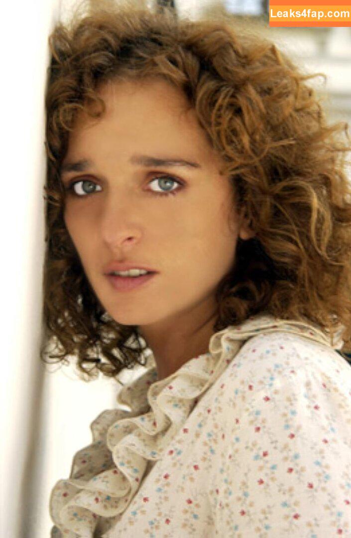 Valeria Golino / valeriagolino_page leaked photo photo #0025