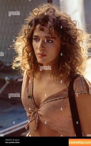 Valeria Golino фото #0024