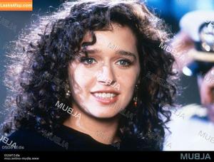 Valeria Golino фото #0028