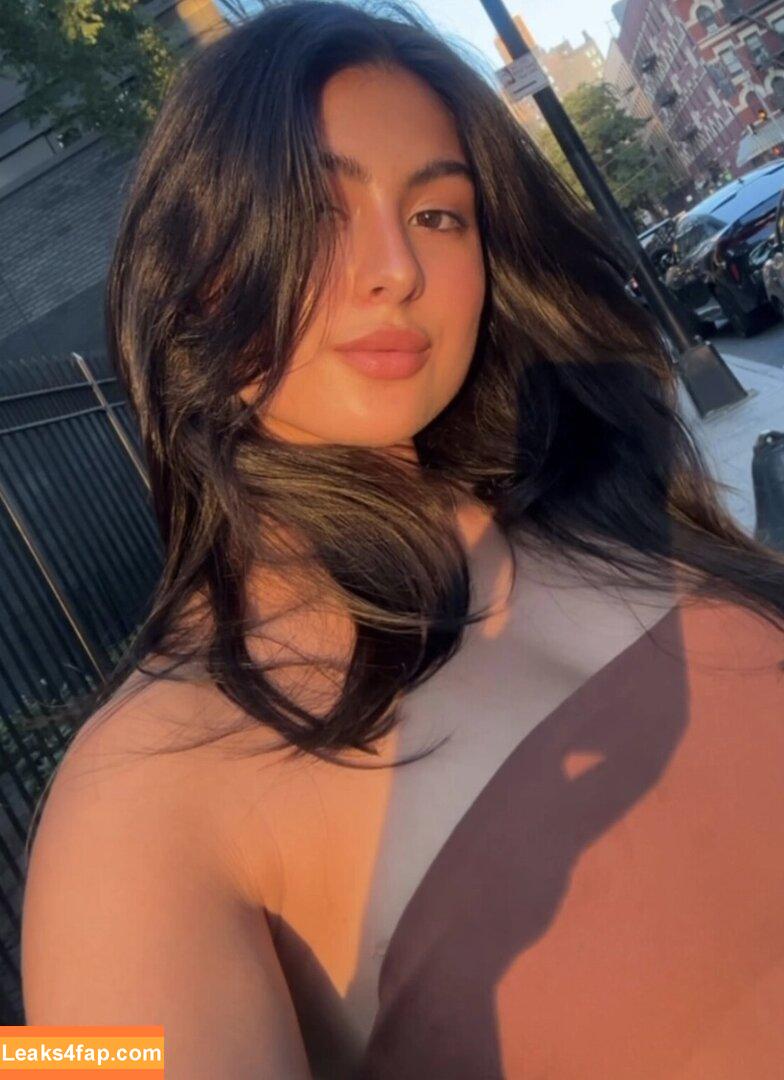 Valeria Guerra / vale_guerra leaked photo photo #0001