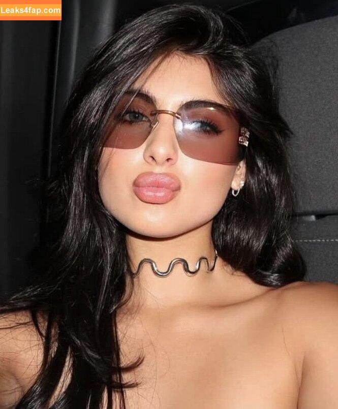 Valeria Guerra / vale_guerra leaked photo photo #0002