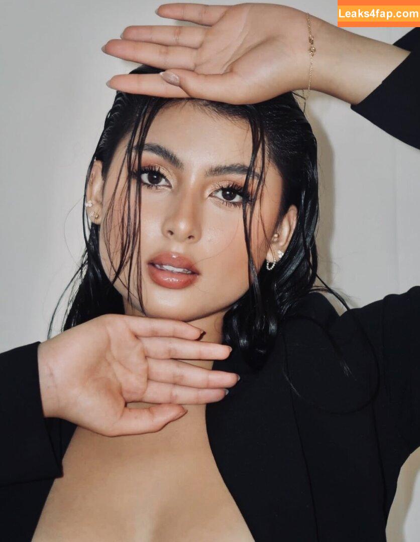 Valeria Guerra / vale_guerra leaked photo photo #0005