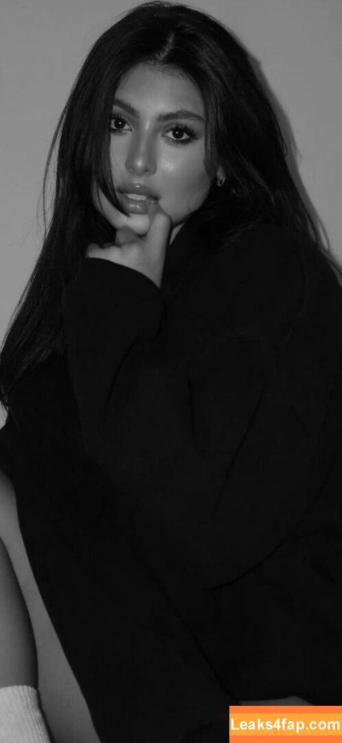 Valeria Guerra / vale_guerra leaked photo photo #0006