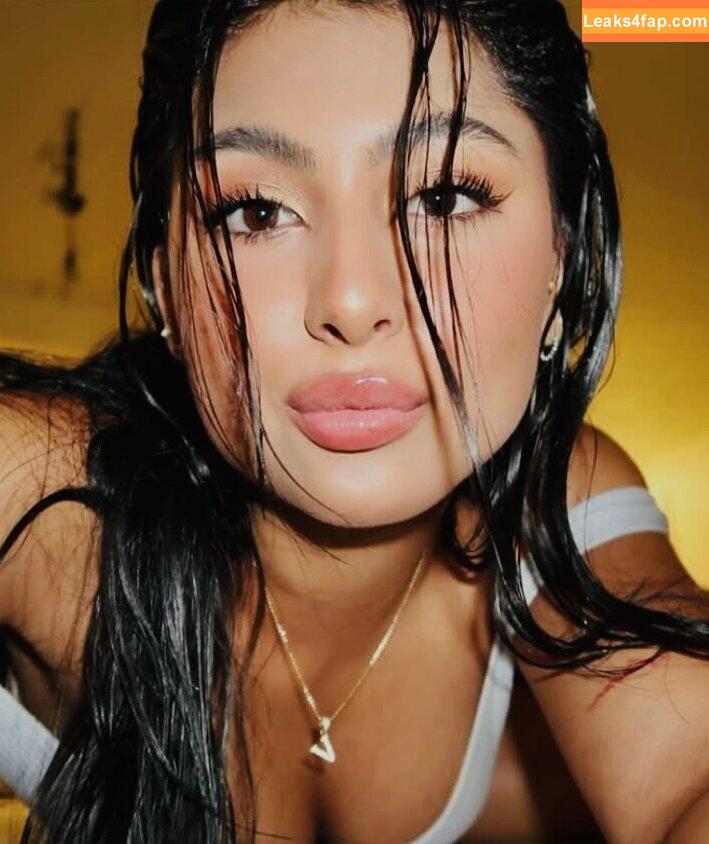 Valeria Guerra / vale_guerra leaked photo photo #0007