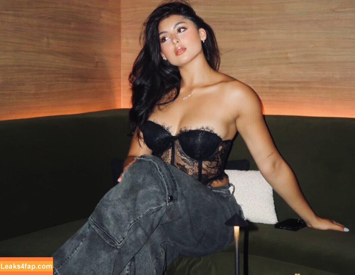 Valeria Guerra / vale_guerra leaked photo photo #0010