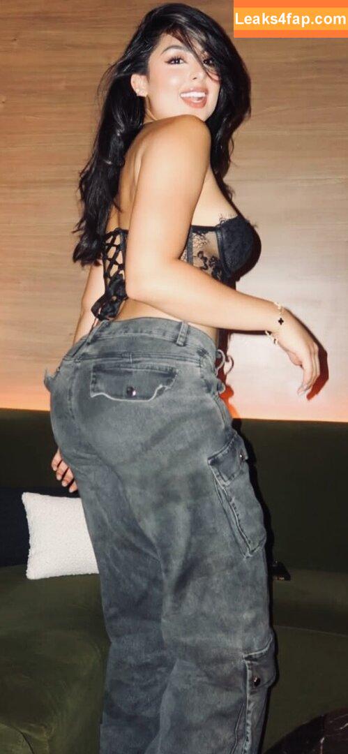 Valeria Guerra / vale_guerra leaked photo photo #0011