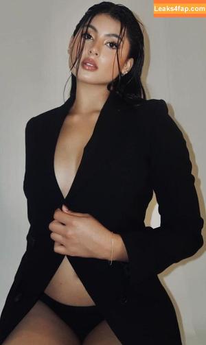Valeria Guerra photo #0004