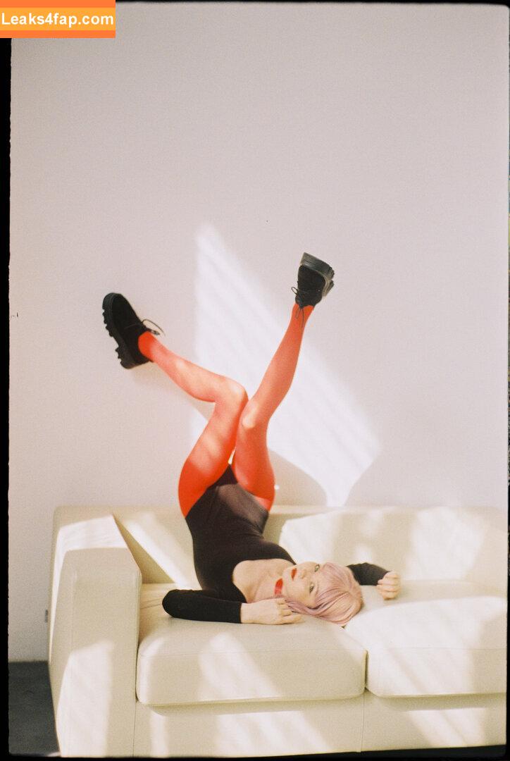 Valeria Koksharova / milky_rossee слитое фото фото #0017