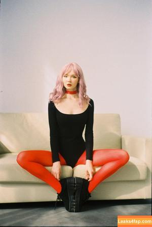 Valeria Koksharova photo #0002