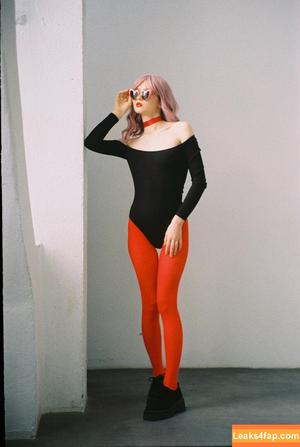 Valeria Koksharova photo #0007