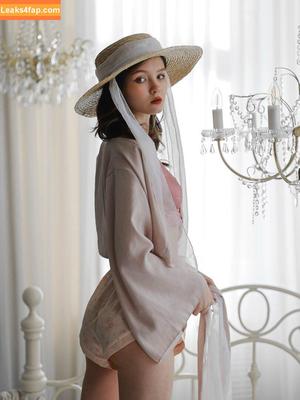 Valeria Koksharova фото #0025
