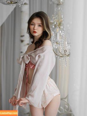 Valeria Koksharova фото #0028