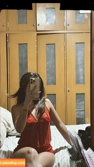 Valeria Madrigal photo #0001
