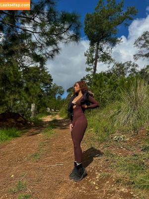 Valeria Madrigal photo #0021