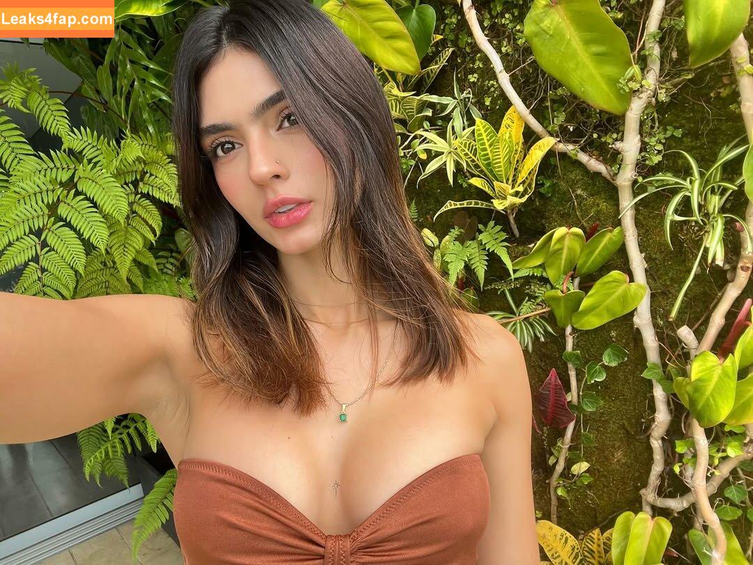 Valeria Mejia / valeriamejiaa11 leaked photo photo #0023