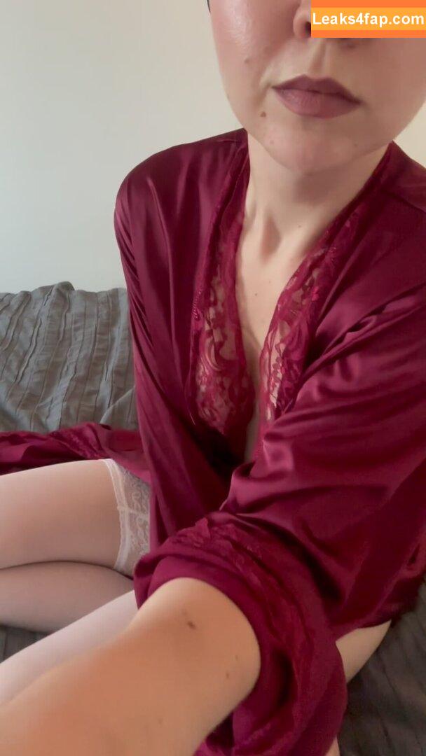 Valeria Migova / Valeria M. ASMR / v.migova слитое фото фото #0012