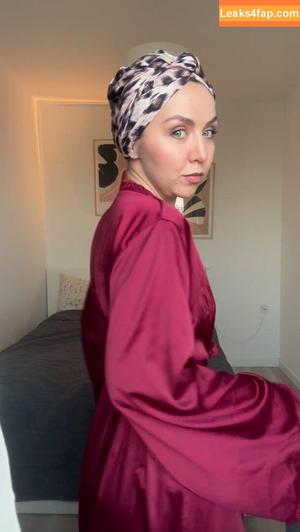 Valeria Migova photo #0008