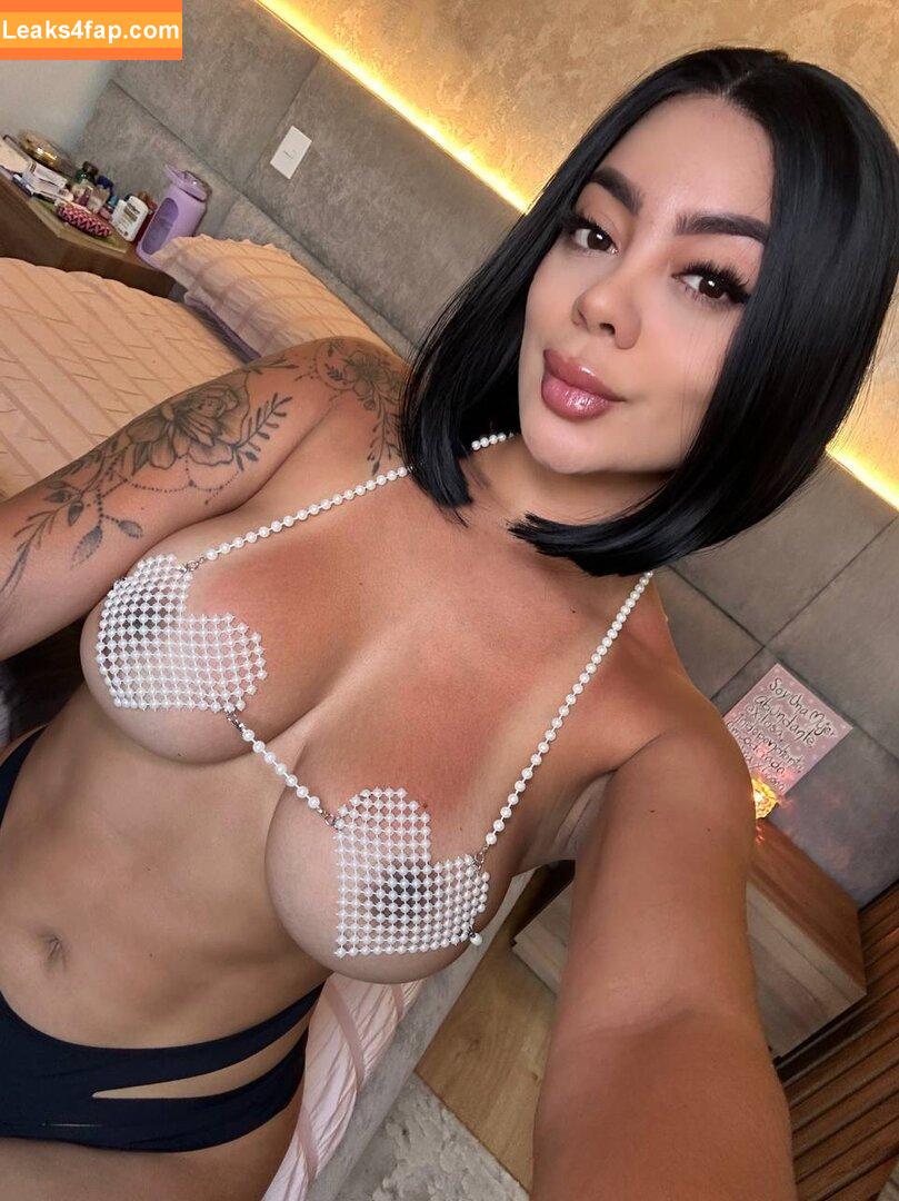 Valeria Orozco / valeria_orozco / valerizco leaked photo photo #0012