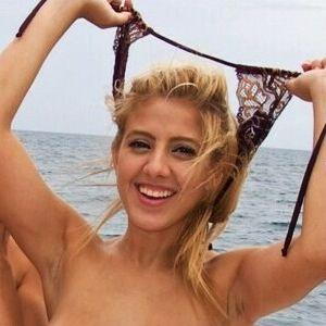 Valeria Orsini / valeria_orsini leaked photo photo #0004