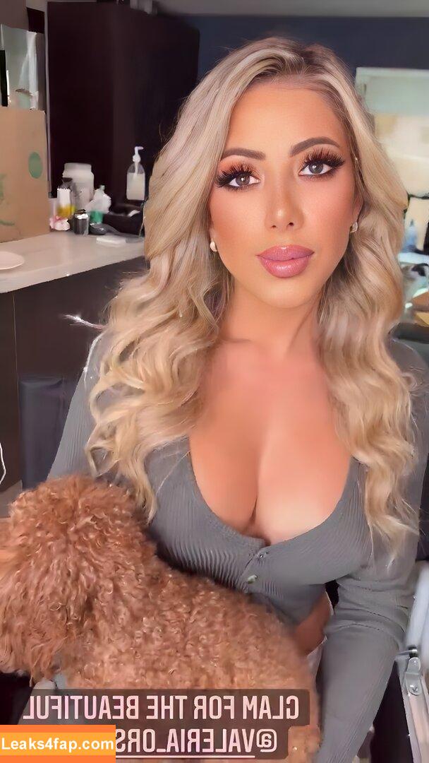 Valeria Orsini / valeria_orsini leaked photo photo #0031