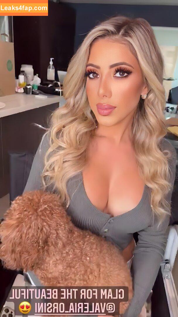 Valeria Orsini / valeria_orsini leaked photo photo #0037