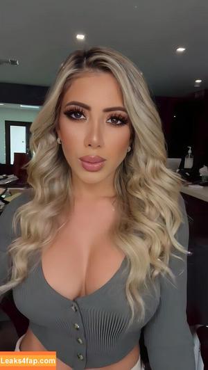 Valeria Orsini photo #0028