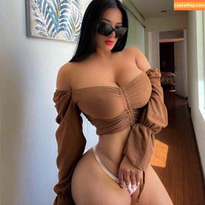 Valeria Rodriguez photo #0001