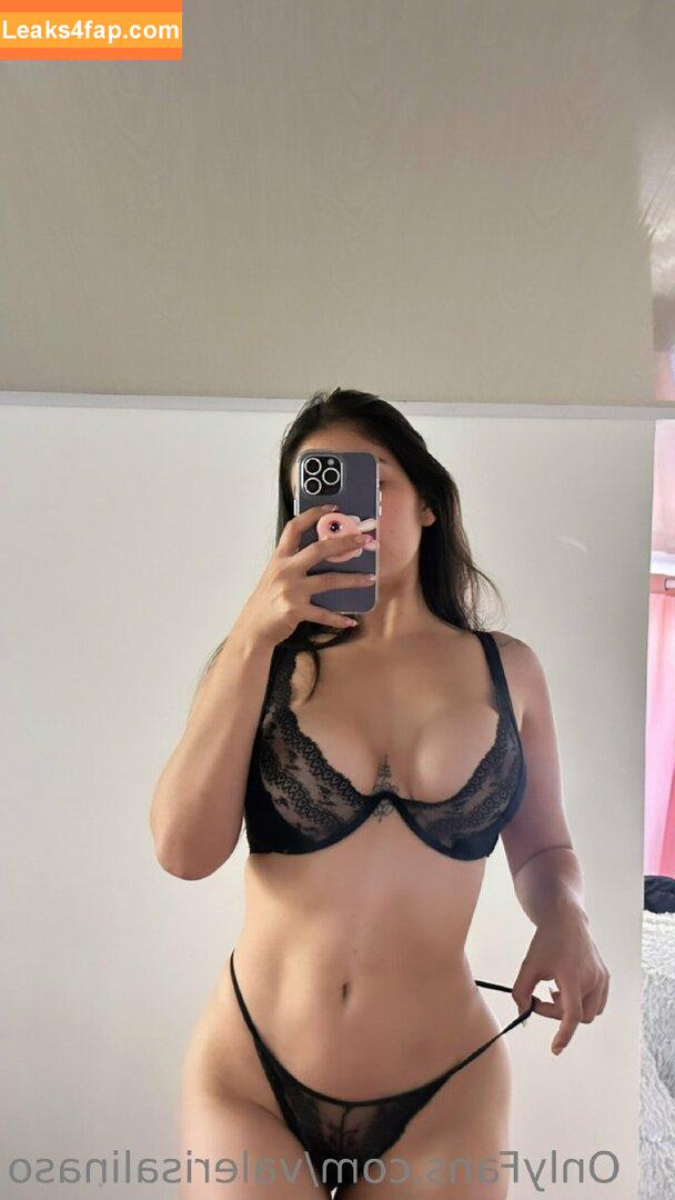 Valeria Salinas / valeriasalinaso / valerisalinaso leaked photo photo #0051