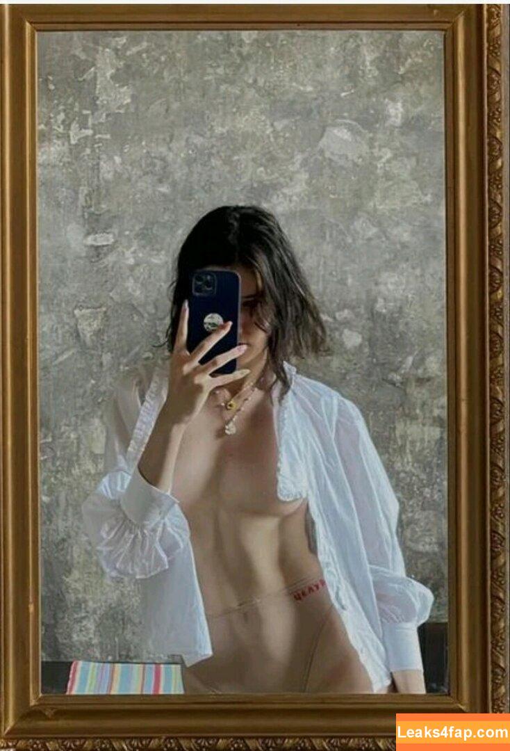 Valeria Shashenok / Valerisssh / valeriahaver leaked photo photo #0034