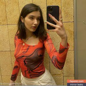 Valeria Shashenok photo #0060