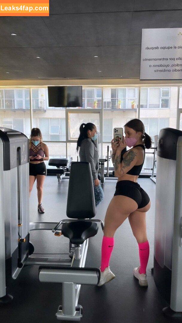 Valeria Vidal / ValeriaViz / Valeriaalejandravv / valentinevidal / valeriavidallinks leaked photo photo #0003