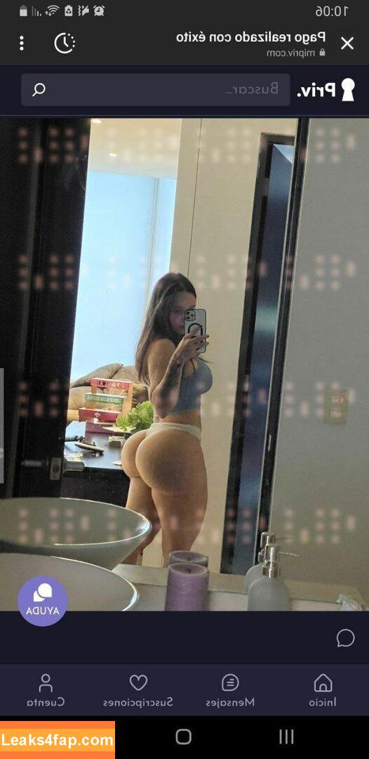 Valeria Vidal / ValeriaViz / Valeriaalejandravv / valentinevidal / valeriavidallinks leaked photo photo #0021
