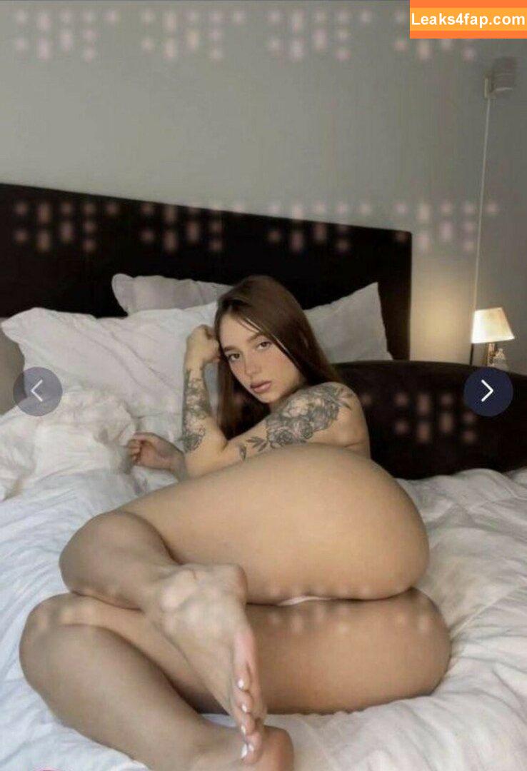 Valeria Vidal / ValeriaViz / Valeriaalejandravv / valentinevidal / vviz.vidal leaked photo photo #0048