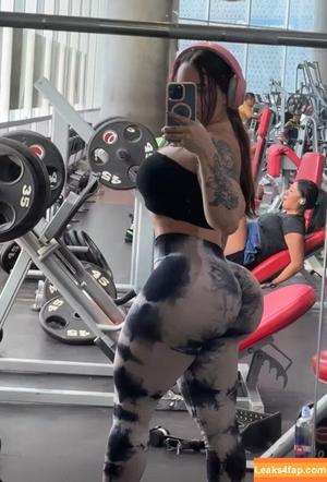 Valeria Vidal photo #0136