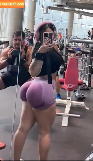 Valeria Vidal photo #0138