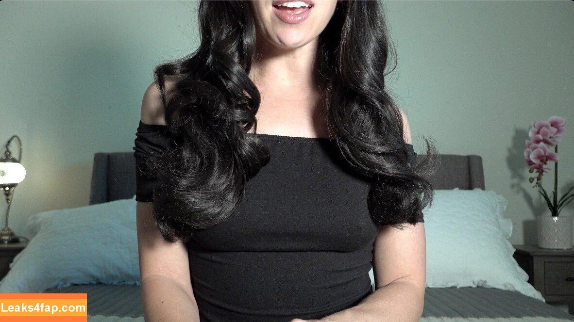 Valeria Xoxo /  leaked photo photo #0001