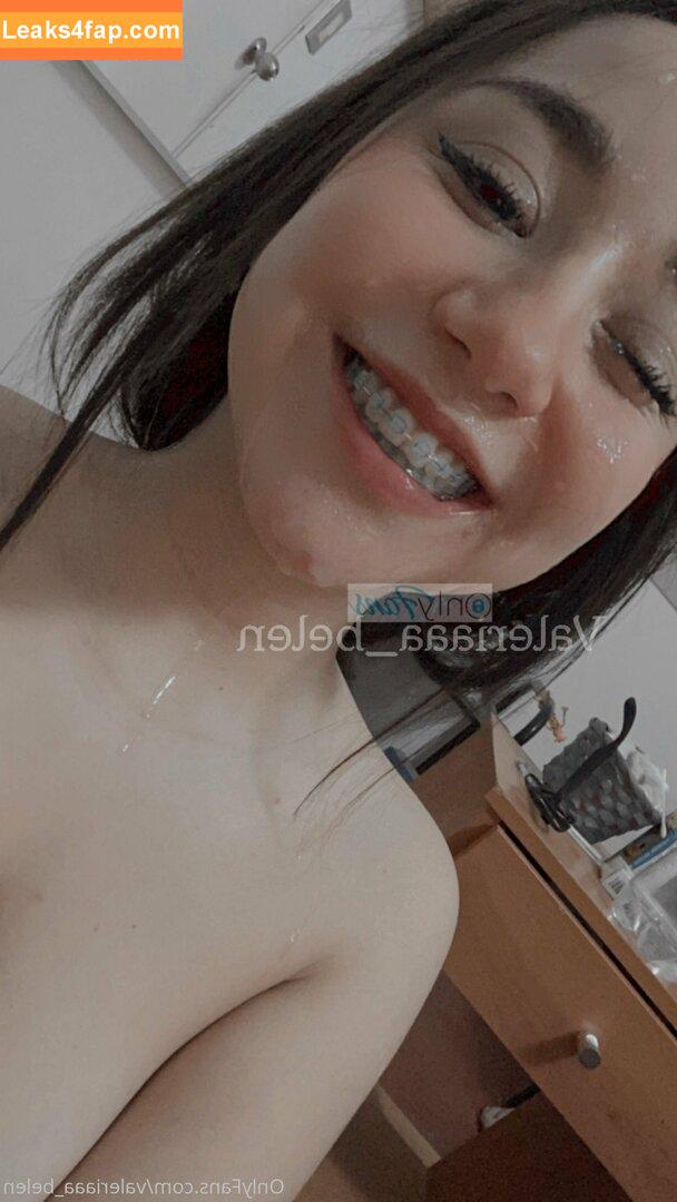 valeriaaa_belen leaked photo photo #0089