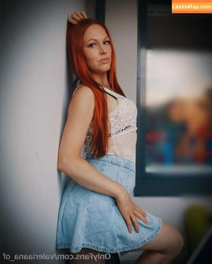 valeriaana_of фото #0002