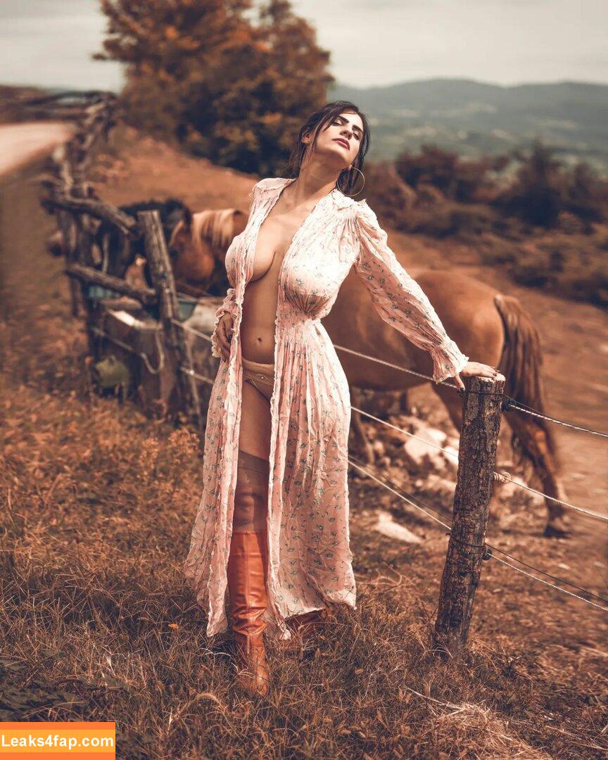 valeriaflagella / Valeria / valeria7k leaked photo photo #0006