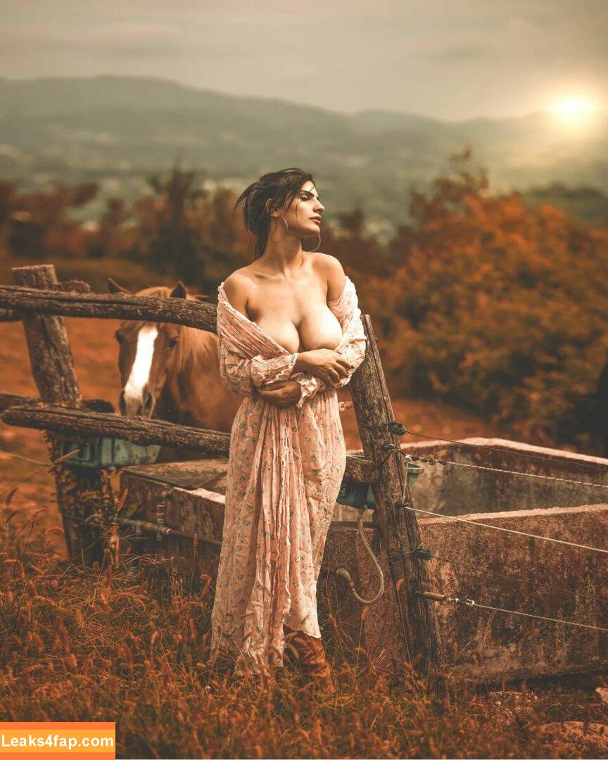 valeriaflagella / Valeria / valeria7k leaked photo photo #0008