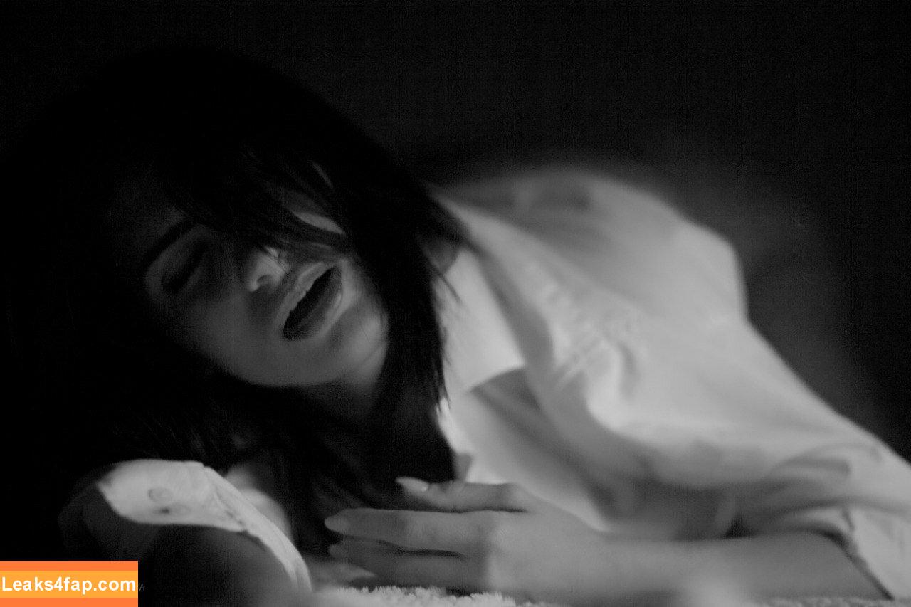 valeriaflagella / Valeria / valeria7k leaked photo photo #0014