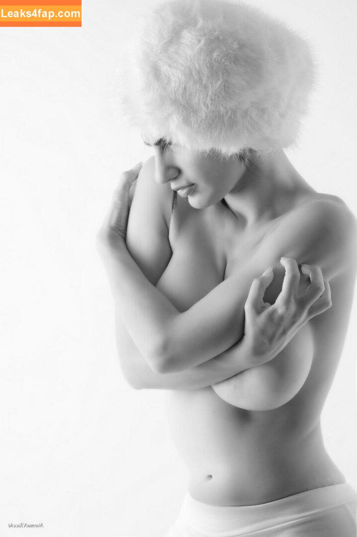 valeriaflagella / Valeria / valeria7k leaked photo photo #0018