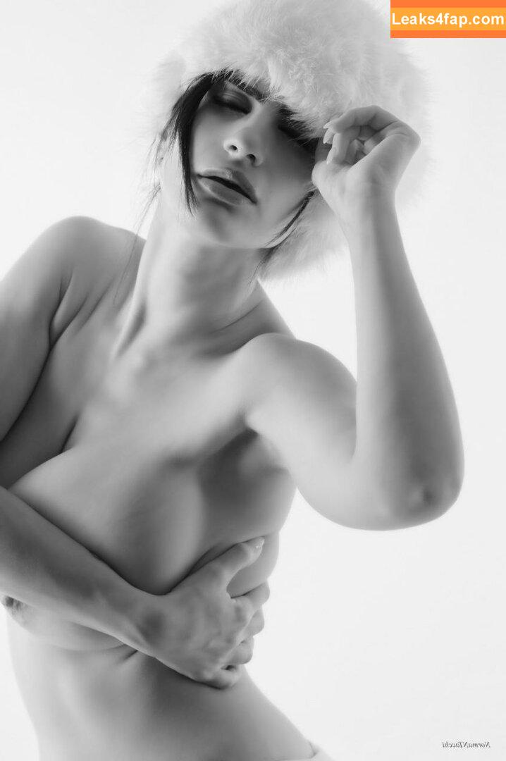 valeriaflagella / Valeria / valeria7k leaked photo photo #0021