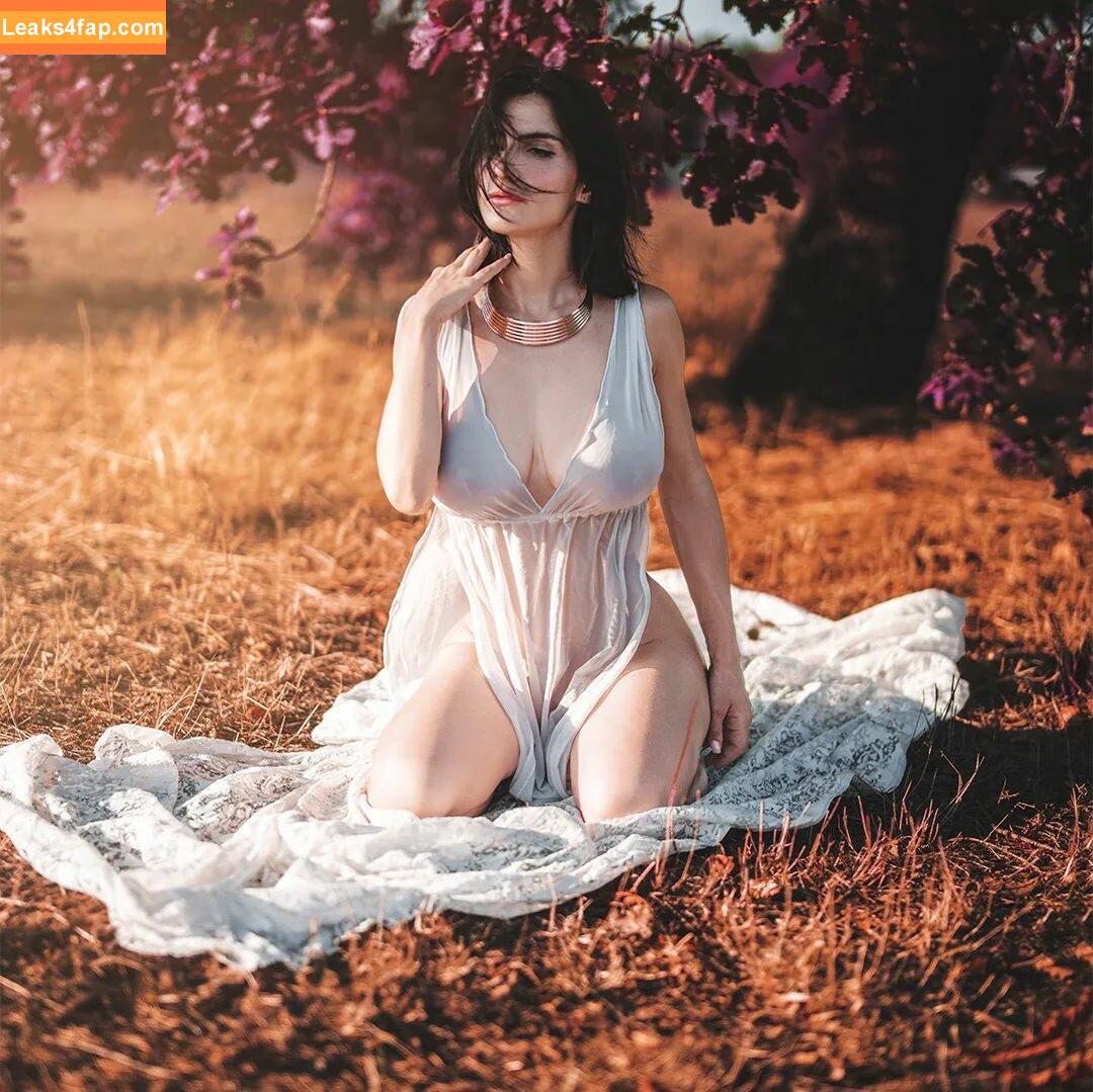 valeriaflagella / Valeria / valeria7k leaked photo photo #0041