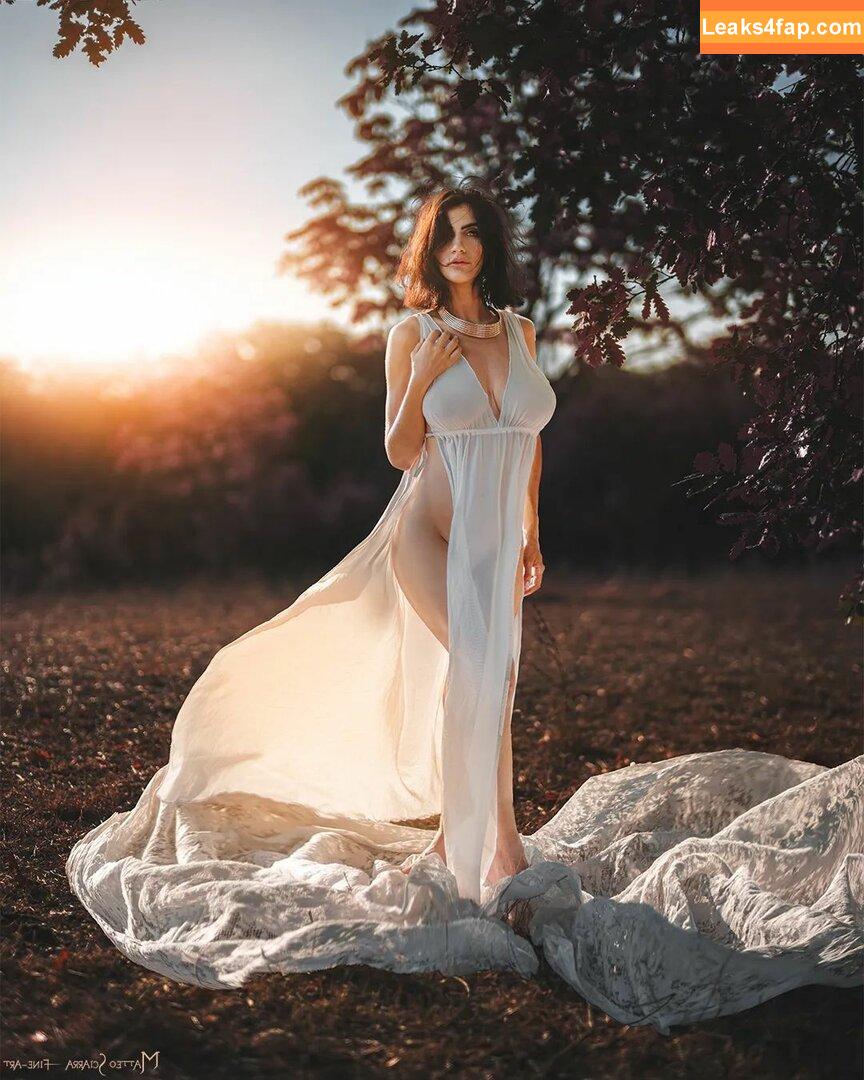 valeriaflagella / Valeria / valeria7k leaked photo photo #0046
